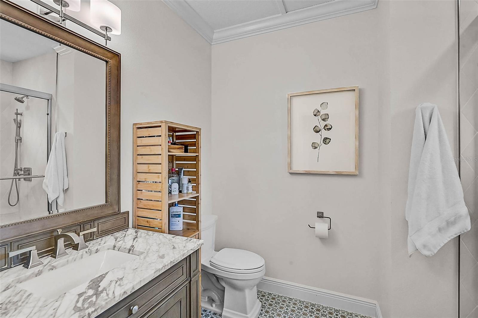 889 MACEWEN DR, OSPREY, FL, 34229