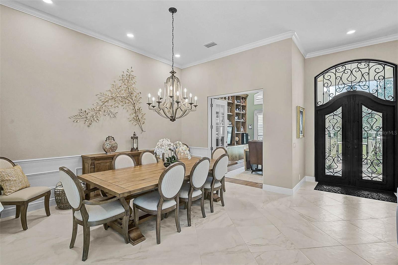 889 MACEWEN DR, OSPREY, FL, 34229