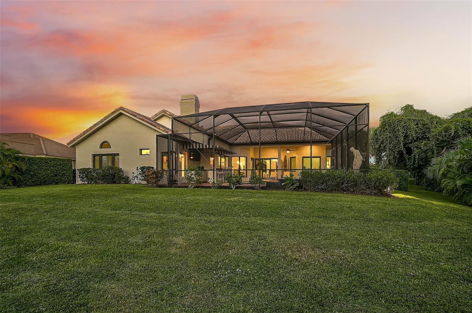 889 MACEWEN DR, OSPREY, FL, 34229