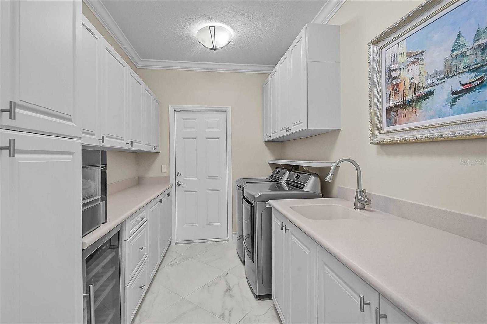 889 MACEWEN DR, OSPREY, FL, 34229