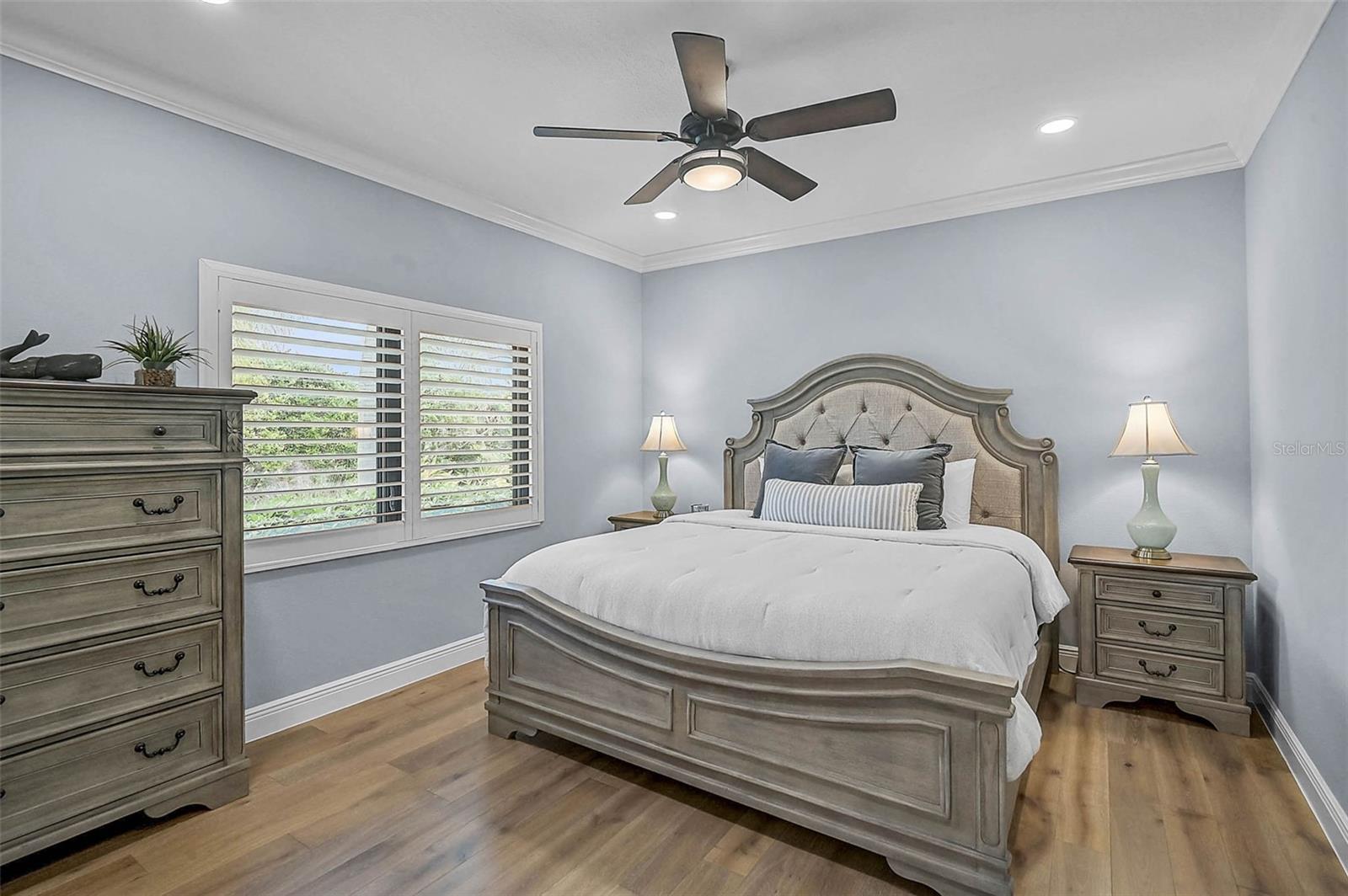 889 MACEWEN DR, OSPREY, FL, 34229