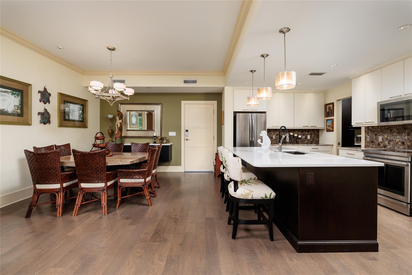 200 MAIN ST #210, DUNEDIN, FL, 34698