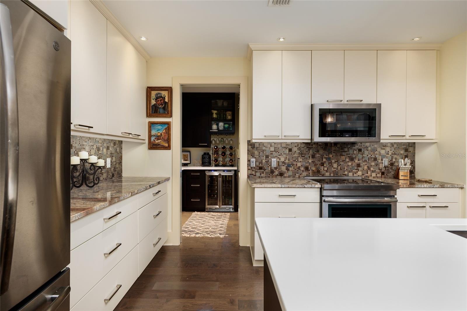 200 MAIN ST #210, DUNEDIN, FL, 34698