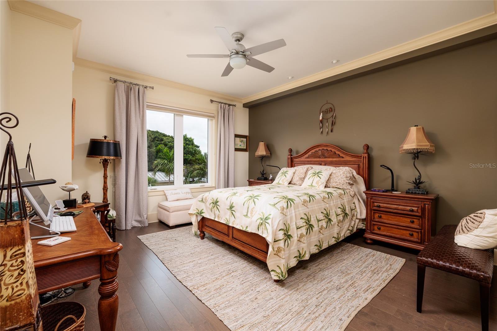 200 MAIN ST #210, DUNEDIN, FL, 34698