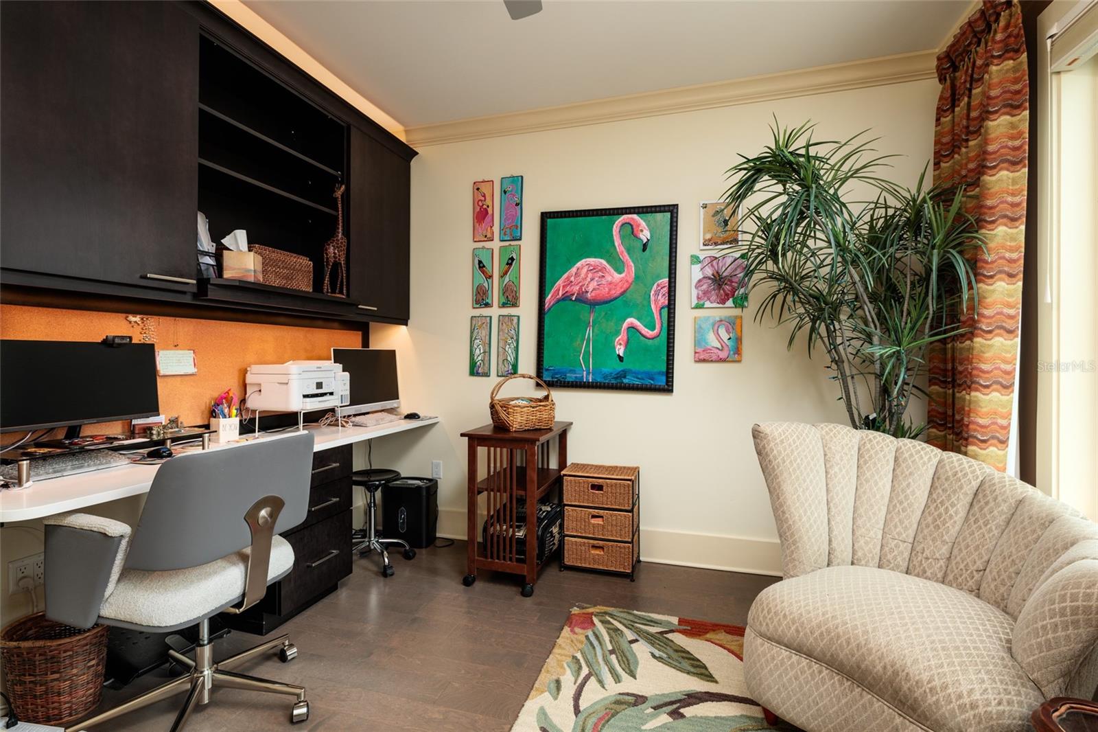 200 MAIN ST #210, DUNEDIN, FL, 34698