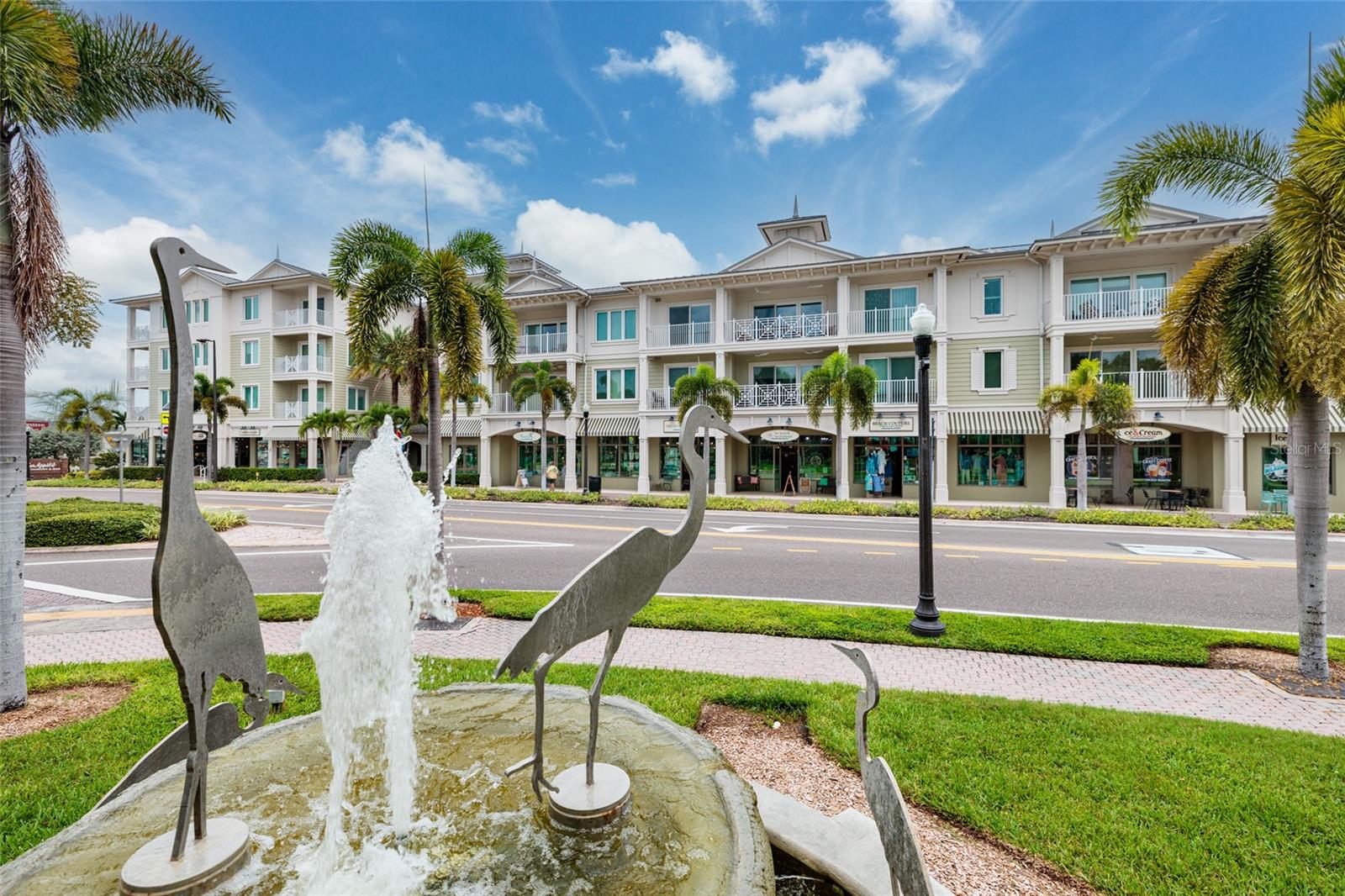200 MAIN ST #210, DUNEDIN, FL, 34698