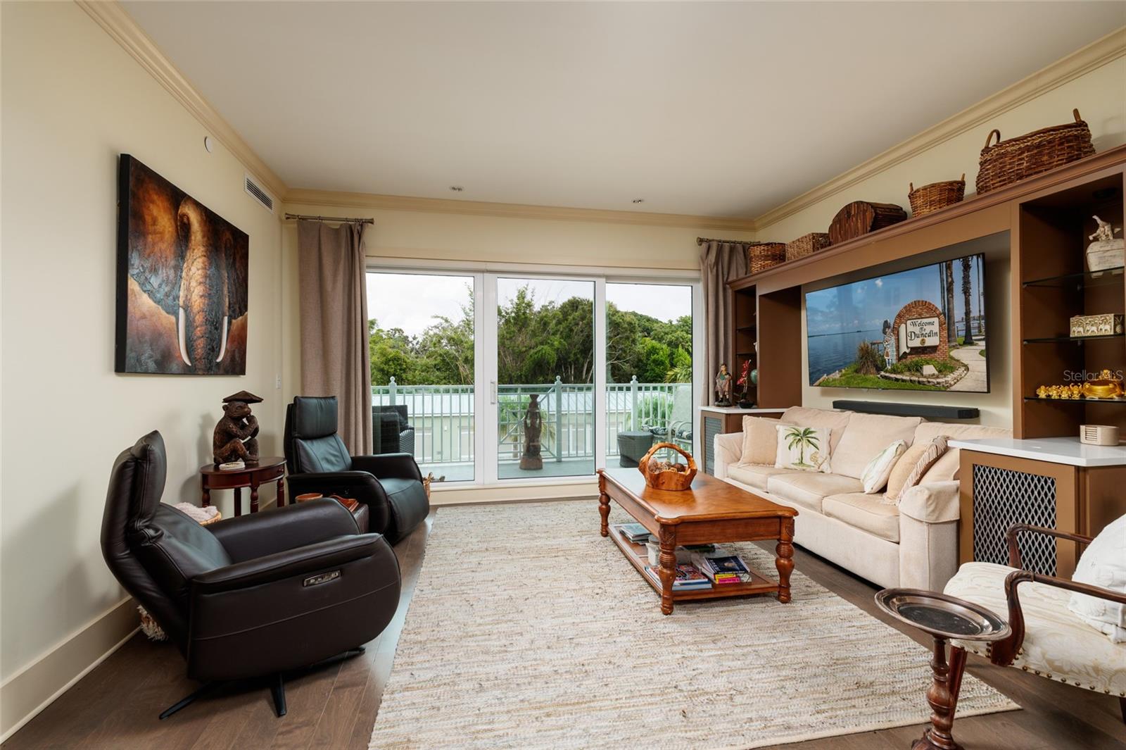 200 MAIN ST #210, DUNEDIN, FL, 34698