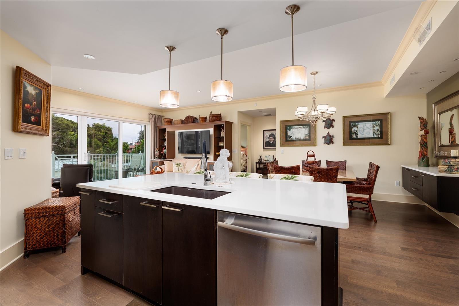 200 MAIN ST #210, DUNEDIN, FL, 34698