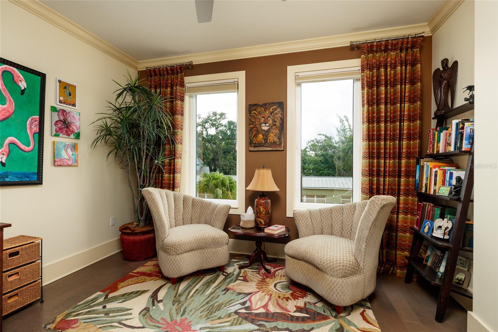 200 MAIN ST #210, DUNEDIN, FL, 34698