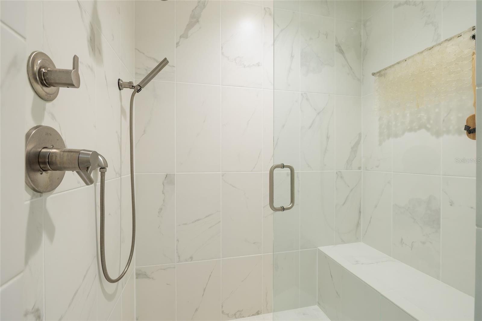 200 MAIN ST #210, DUNEDIN, FL, 34698