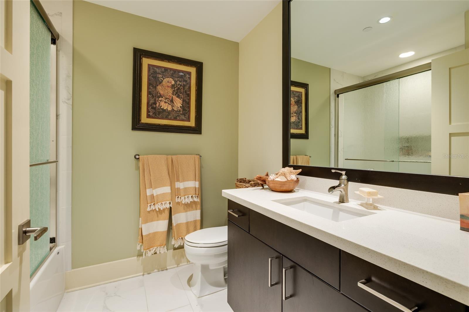 200 MAIN ST #210, DUNEDIN, FL, 34698