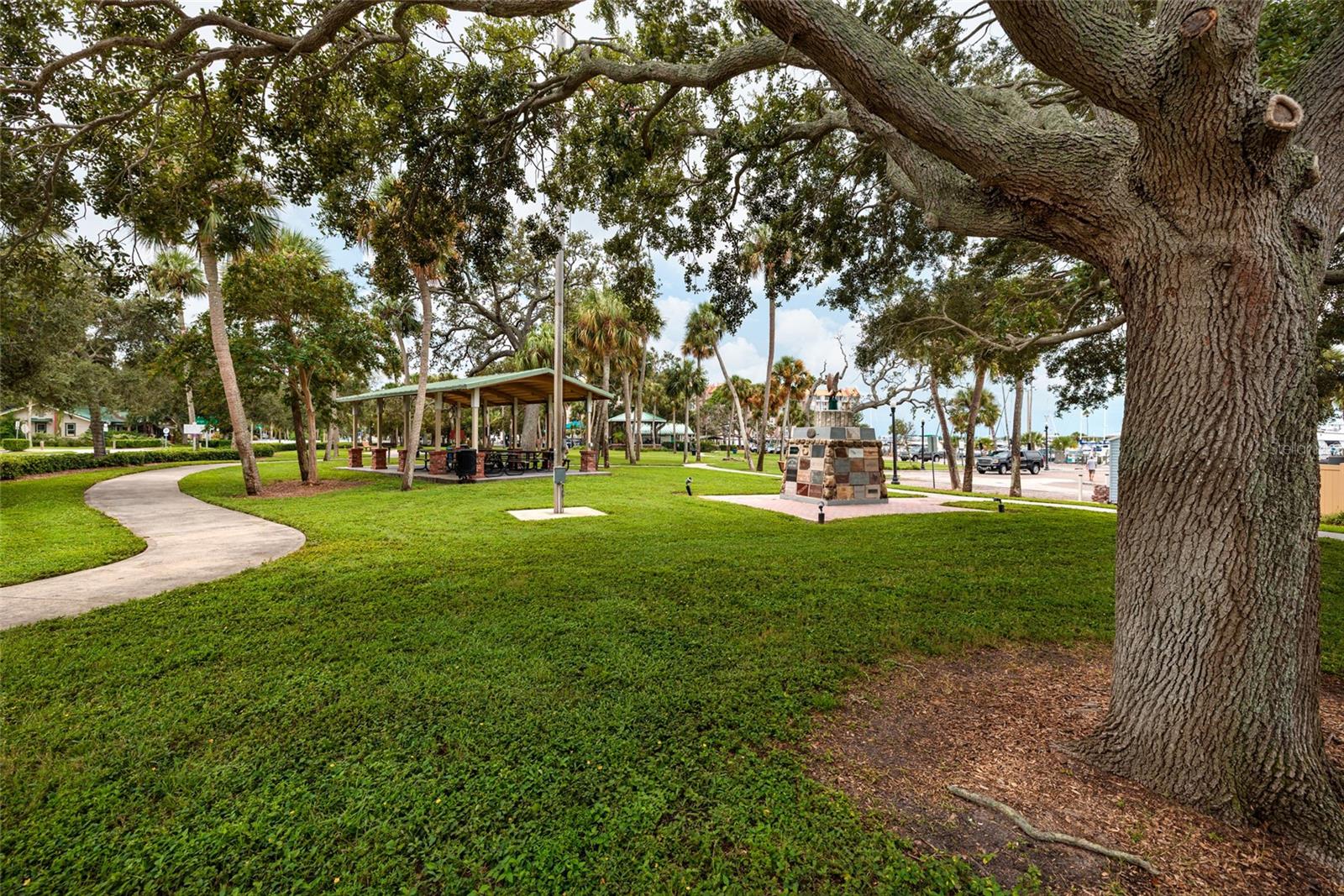 200 MAIN ST #210, DUNEDIN, FL, 34698