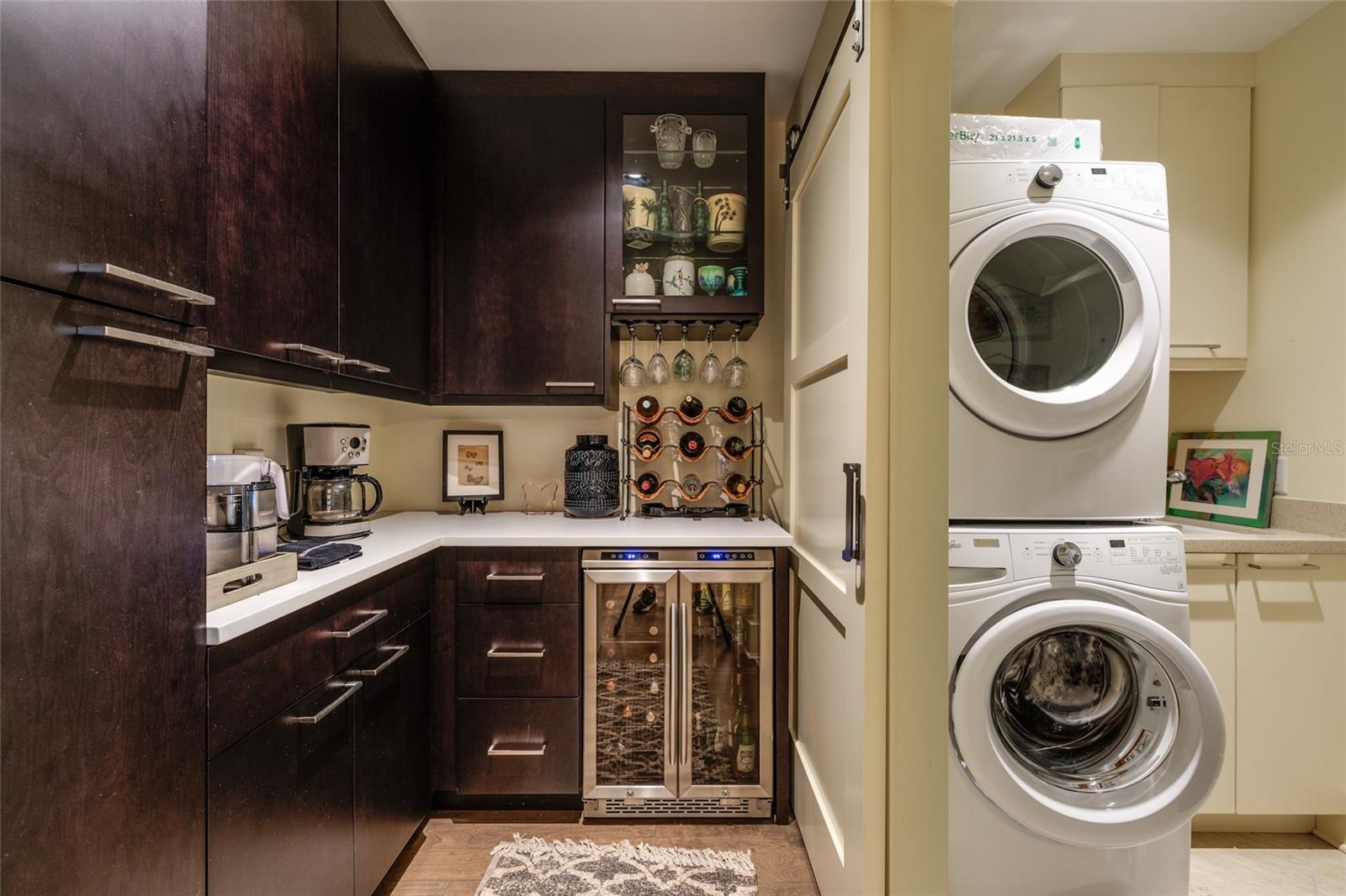 200 MAIN ST #210, DUNEDIN, FL, 34698