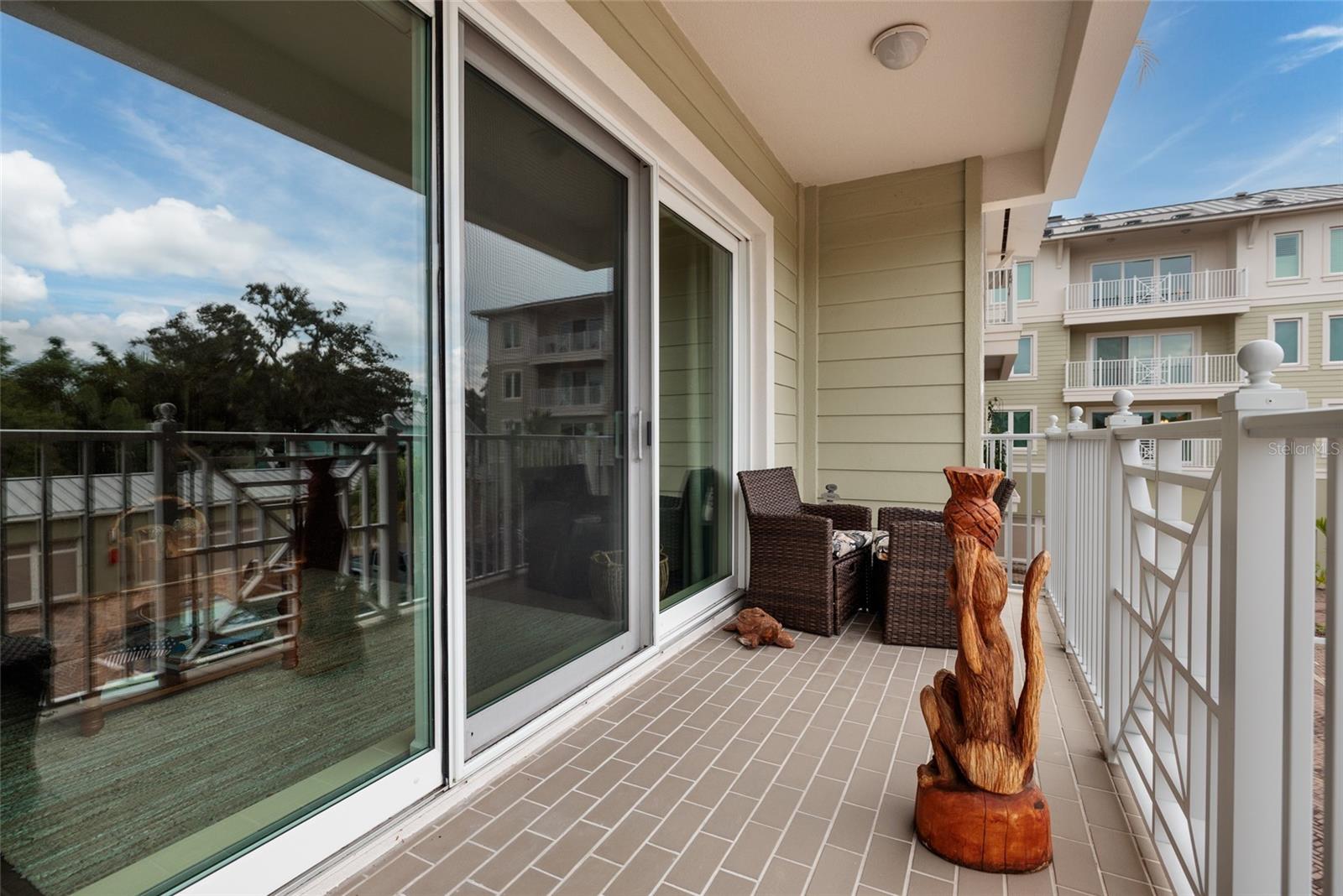 200 MAIN ST #210, DUNEDIN, FL, 34698