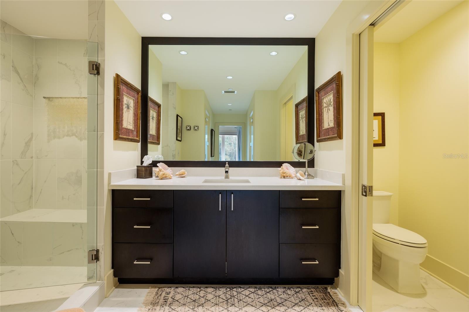 200 MAIN ST #210, DUNEDIN, FL, 34698