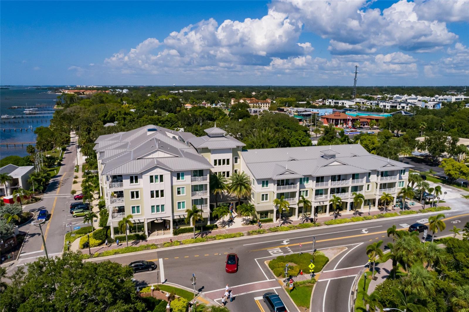 200 MAIN ST #210, DUNEDIN, FL, 34698