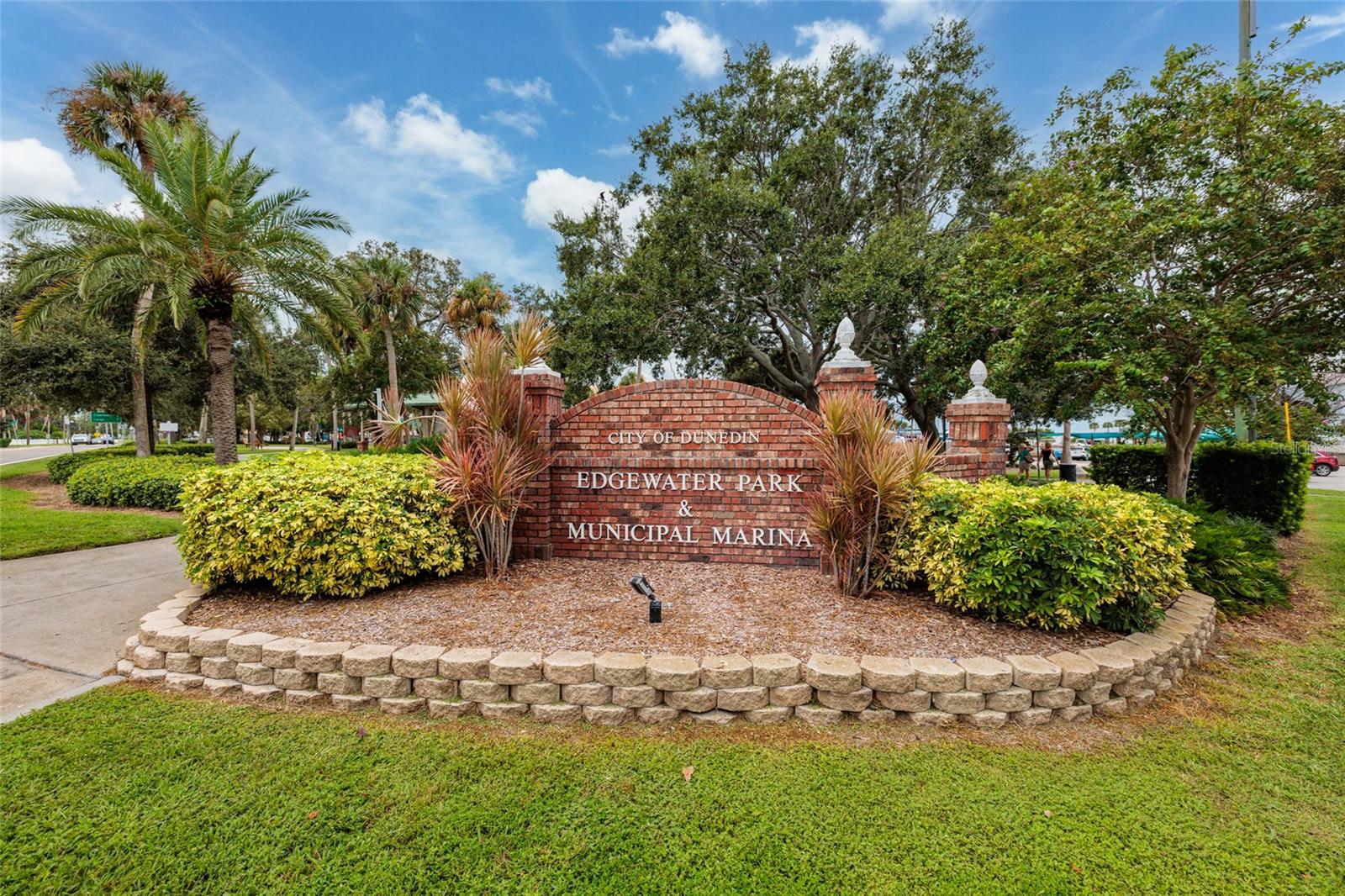 200 MAIN ST #210, DUNEDIN, FL, 34698