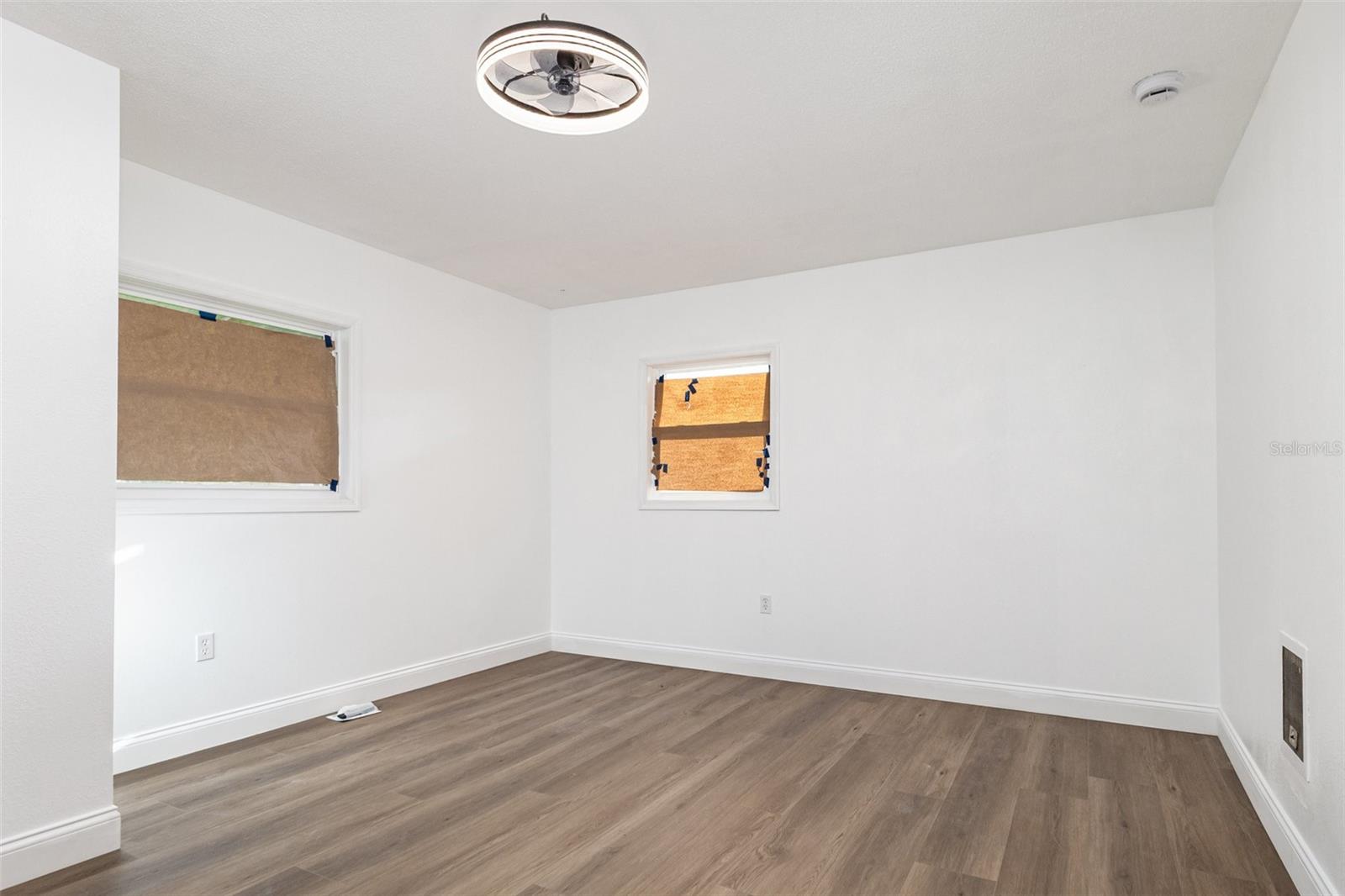 639 W WILLIAMS ST, LAKELAND, FL, 33805