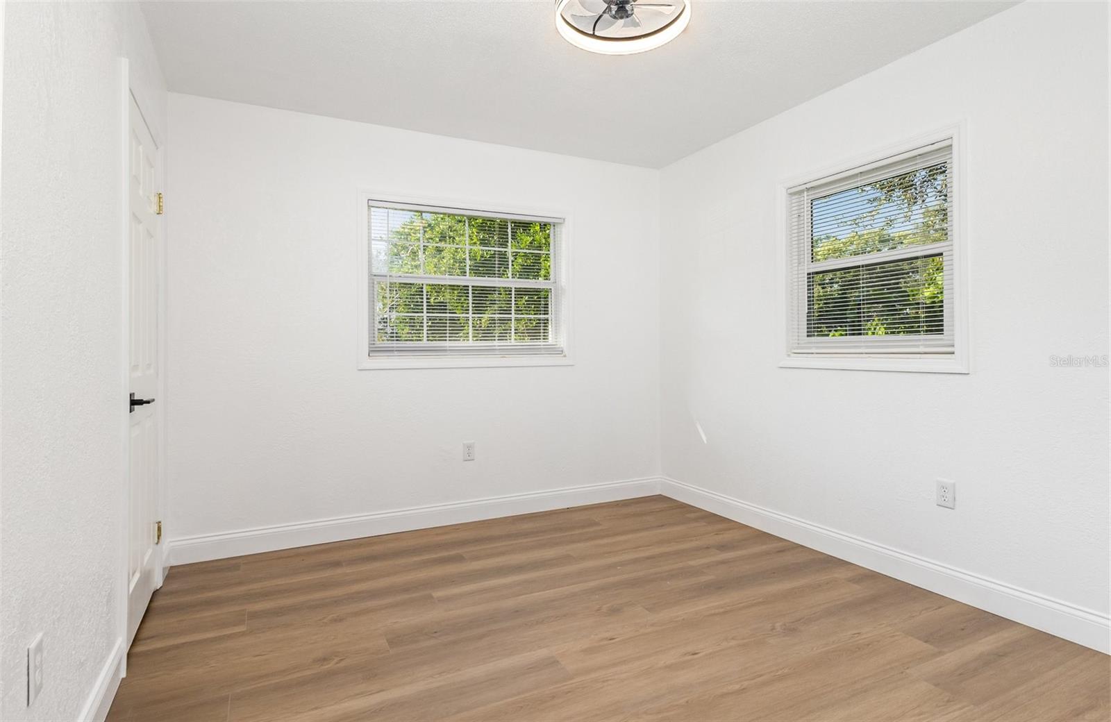 639 W WILLIAMS ST, LAKELAND, FL, 33805