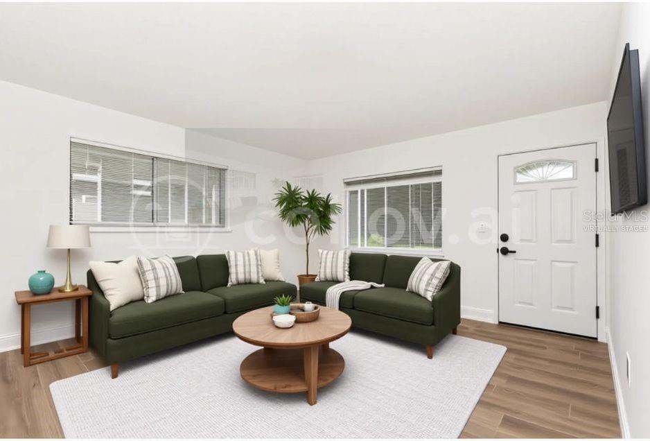 639 W WILLIAMS ST, LAKELAND, FL, 33805