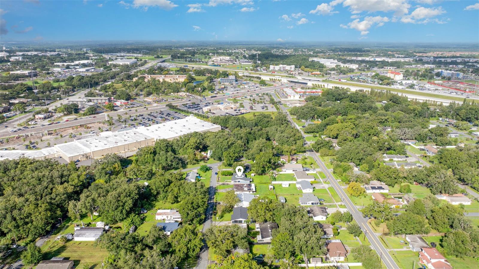 639 W WILLIAMS ST, LAKELAND, FL, 33805