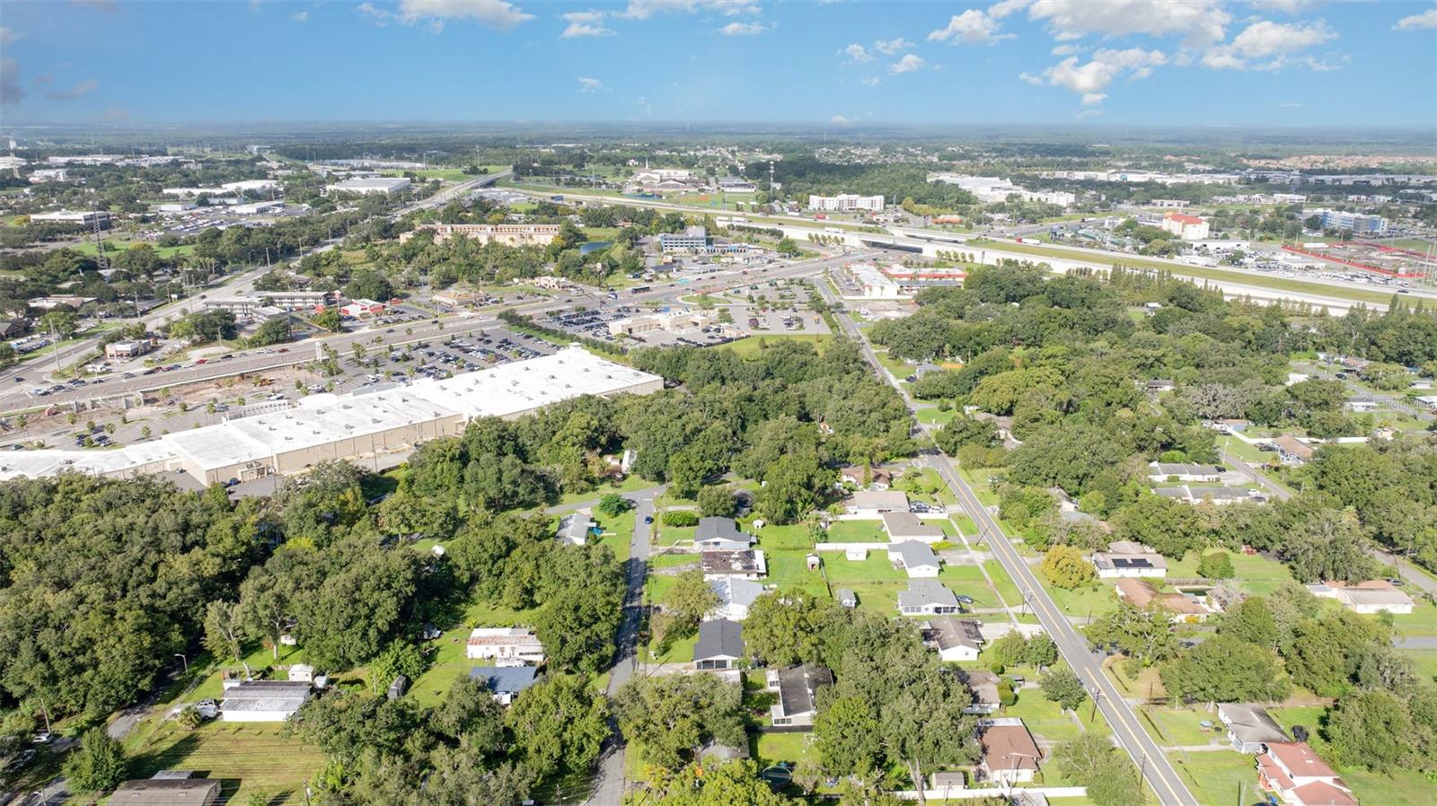 639 W WILLIAMS ST, LAKELAND, FL, 33805