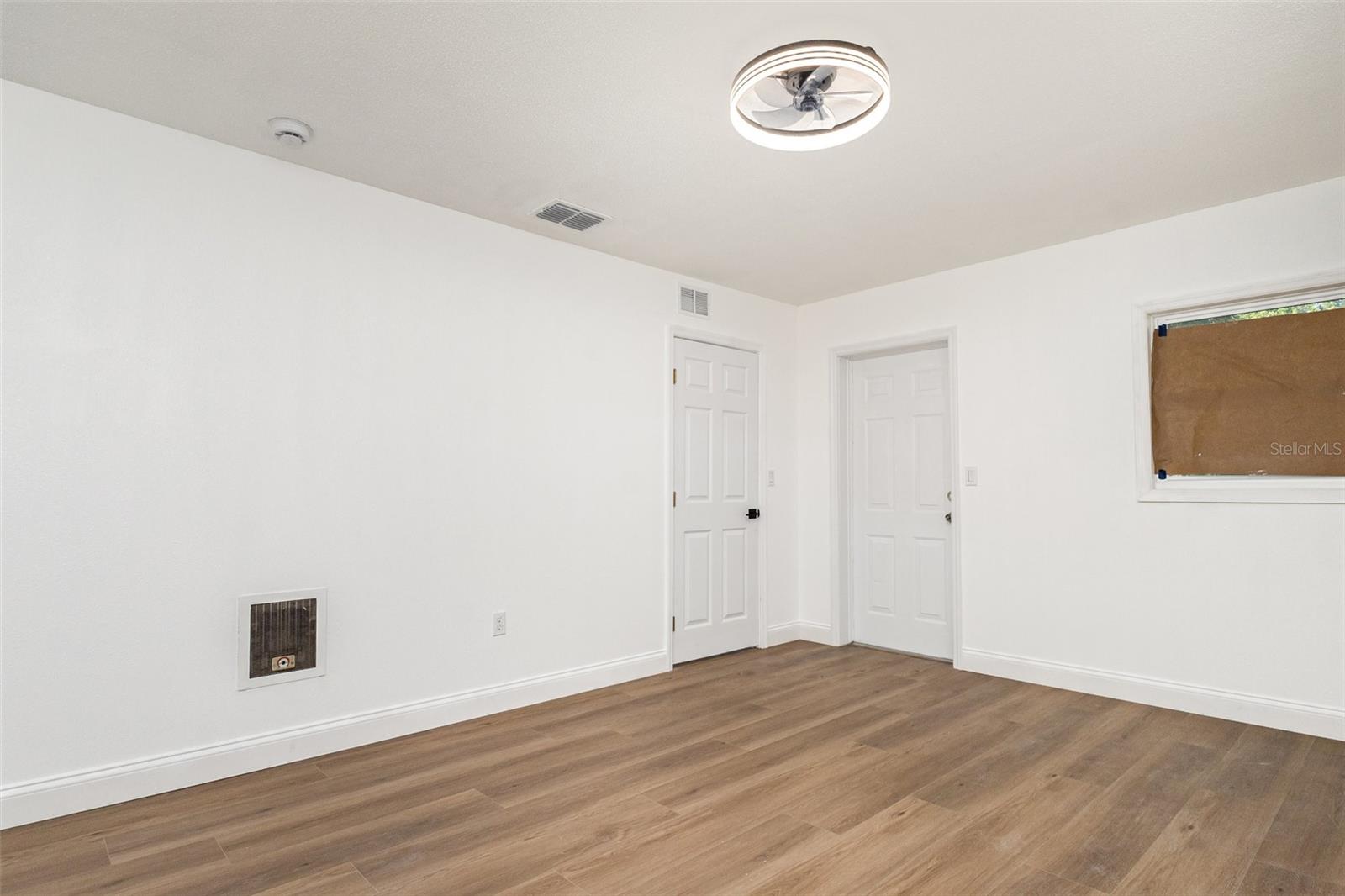 639 W WILLIAMS ST, LAKELAND, FL, 33805