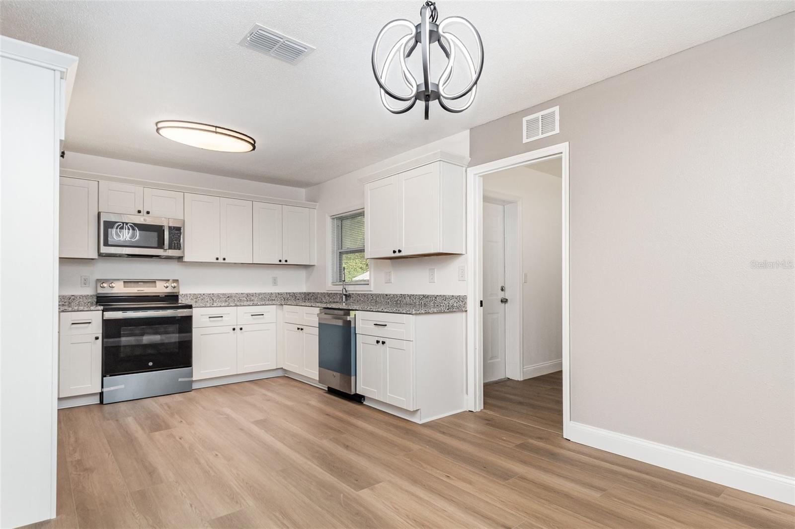 639 W WILLIAMS ST, LAKELAND, FL, 33805