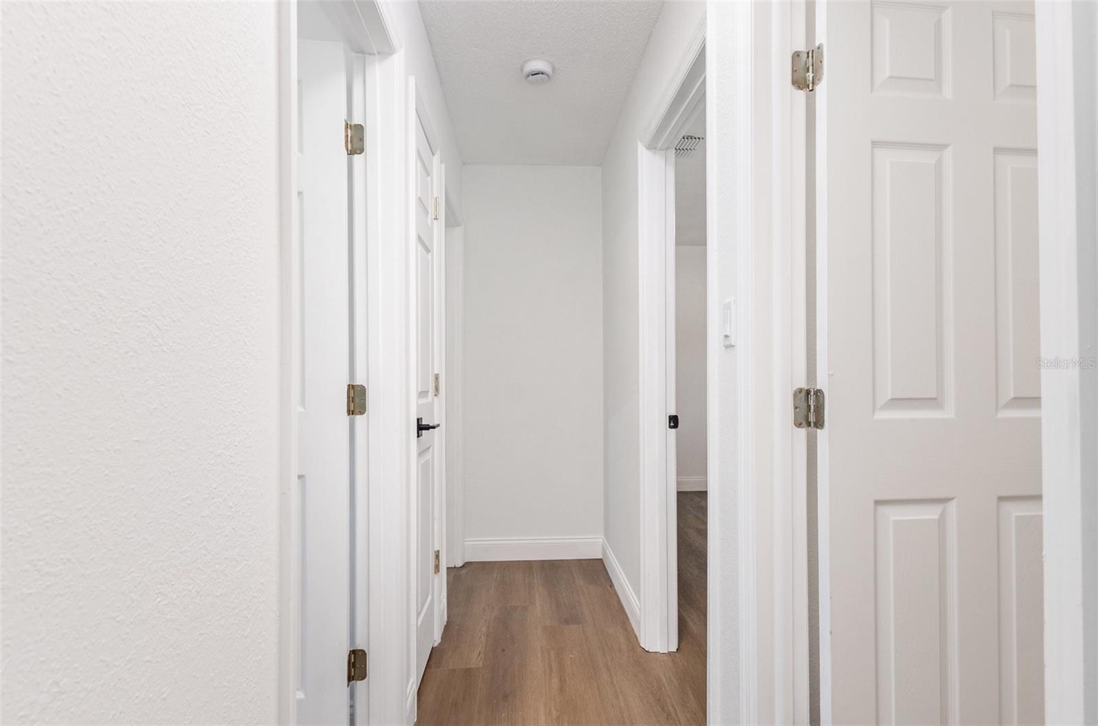 639 W WILLIAMS ST, LAKELAND, FL, 33805