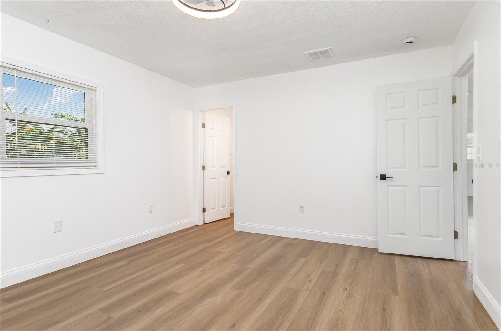 639 W WILLIAMS ST, LAKELAND, FL, 33805