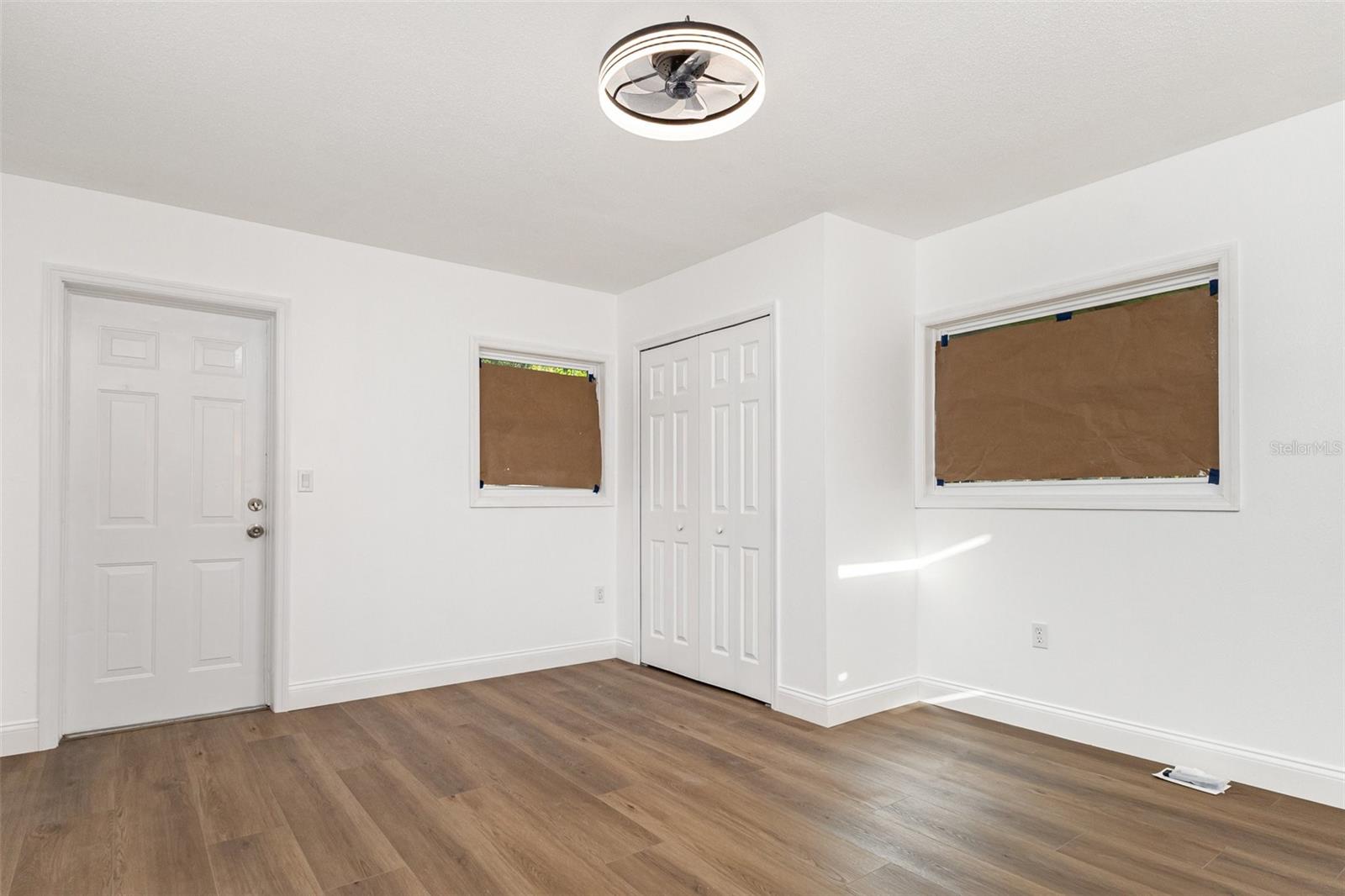 639 W WILLIAMS ST, LAKELAND, FL, 33805