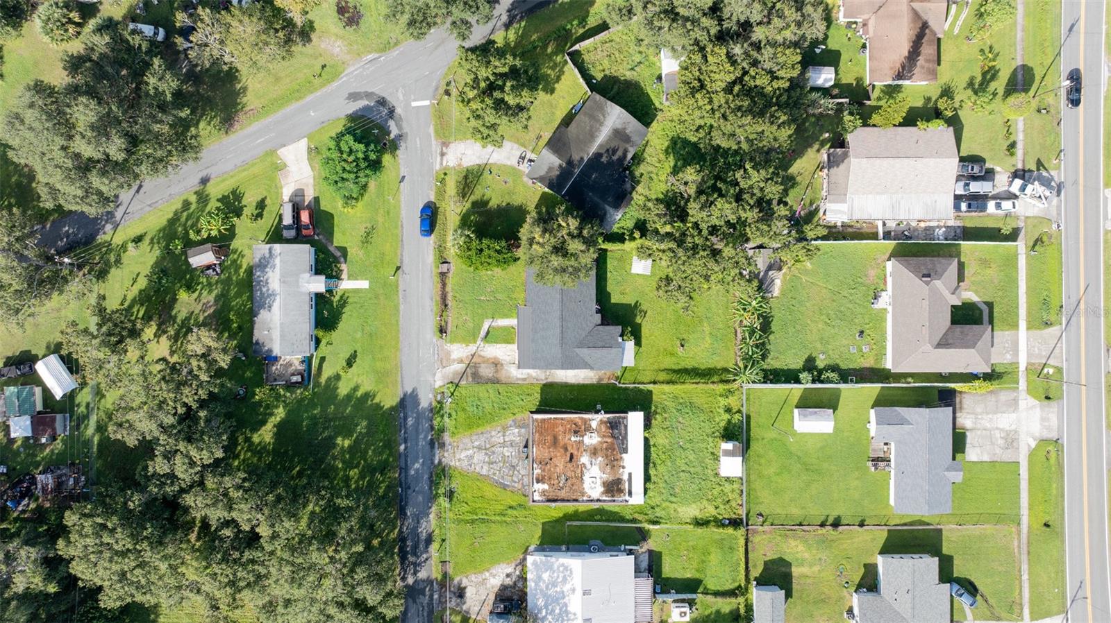 639 W WILLIAMS ST, LAKELAND, FL, 33805