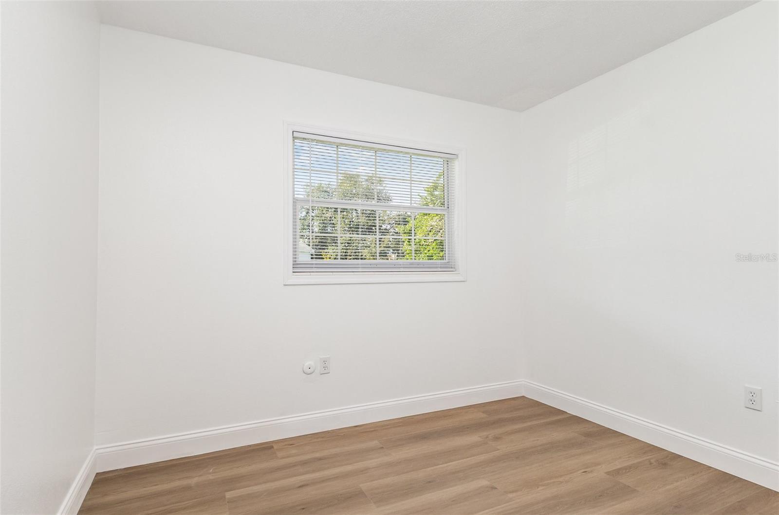 639 W WILLIAMS ST, LAKELAND, FL, 33805