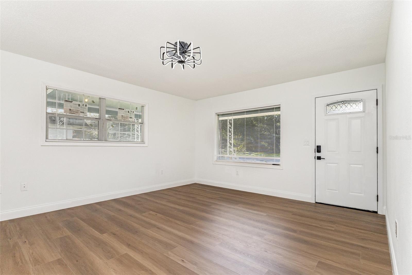 639 W WILLIAMS ST, LAKELAND, FL, 33805