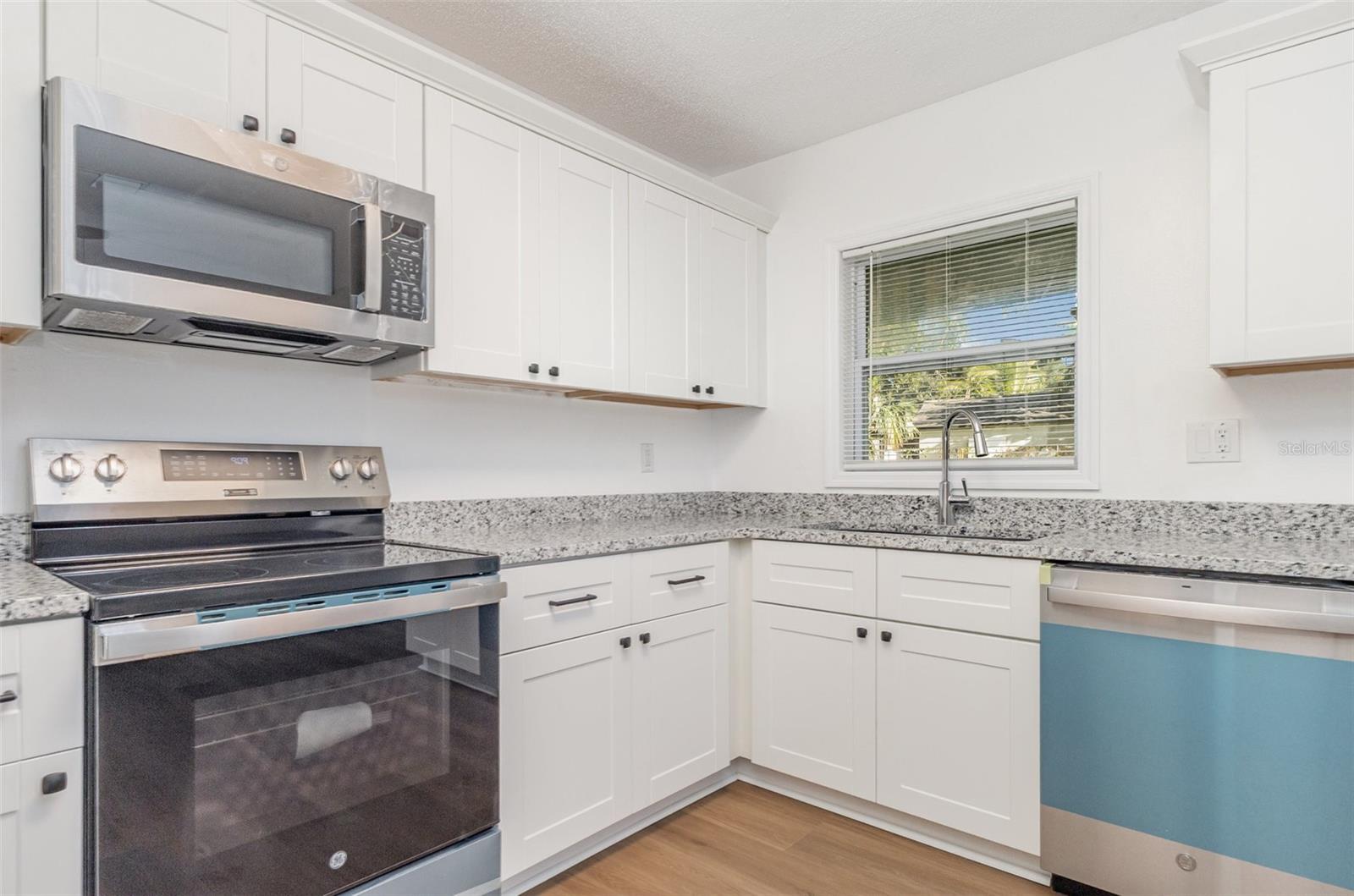 639 W WILLIAMS ST, LAKELAND, FL, 33805