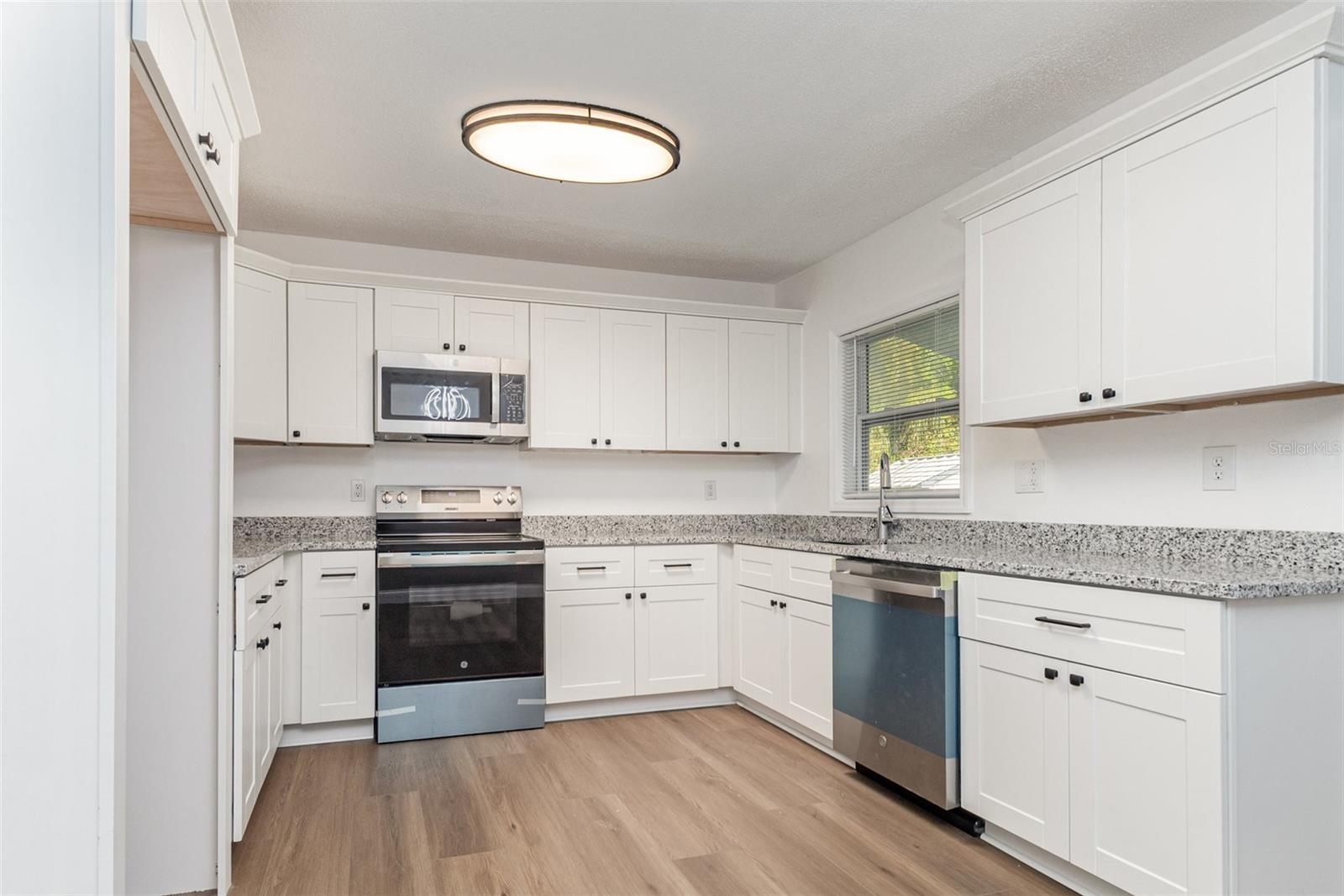 639 W WILLIAMS ST, LAKELAND, FL, 33805