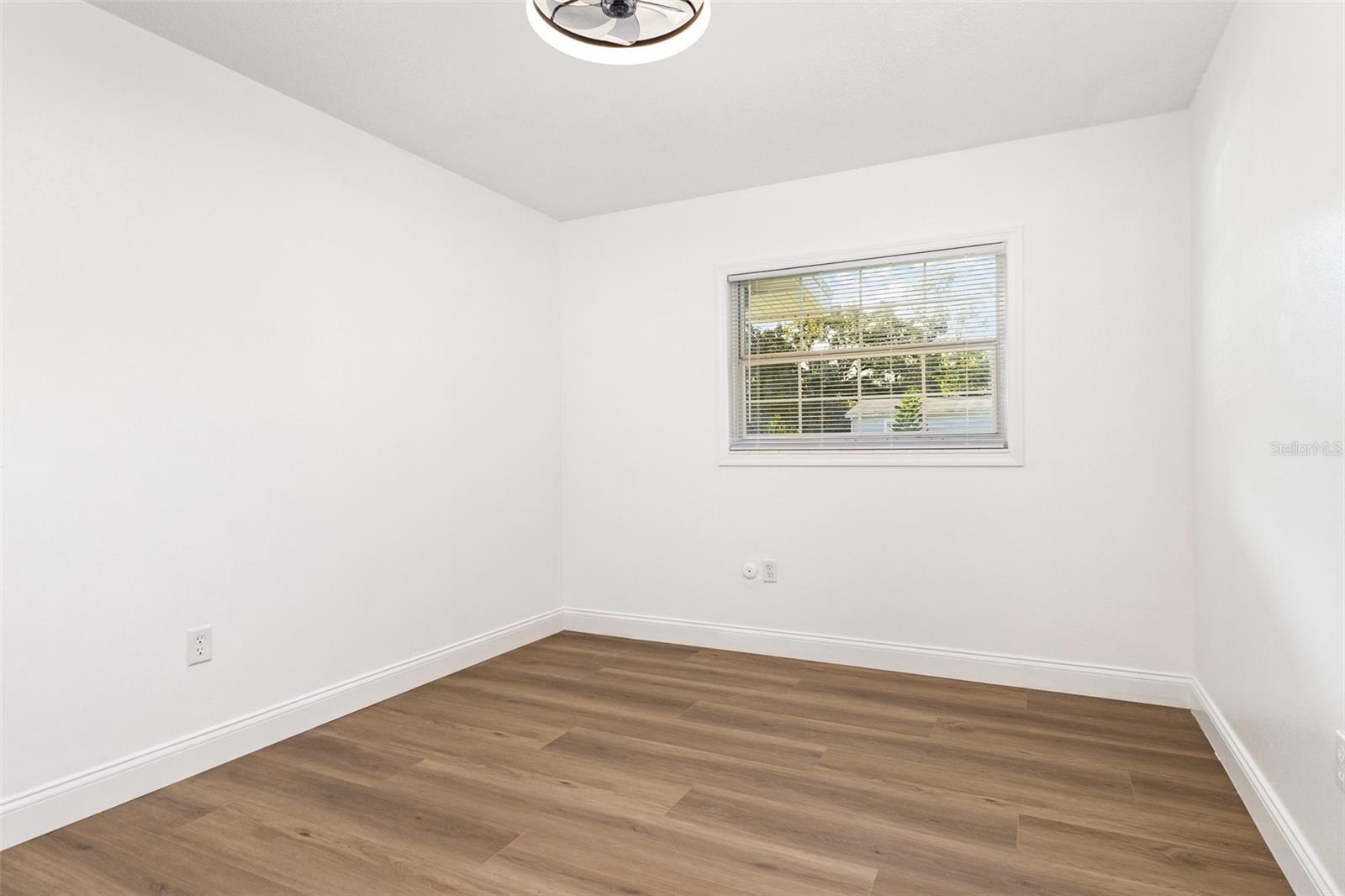 639 W WILLIAMS ST, LAKELAND, FL, 33805