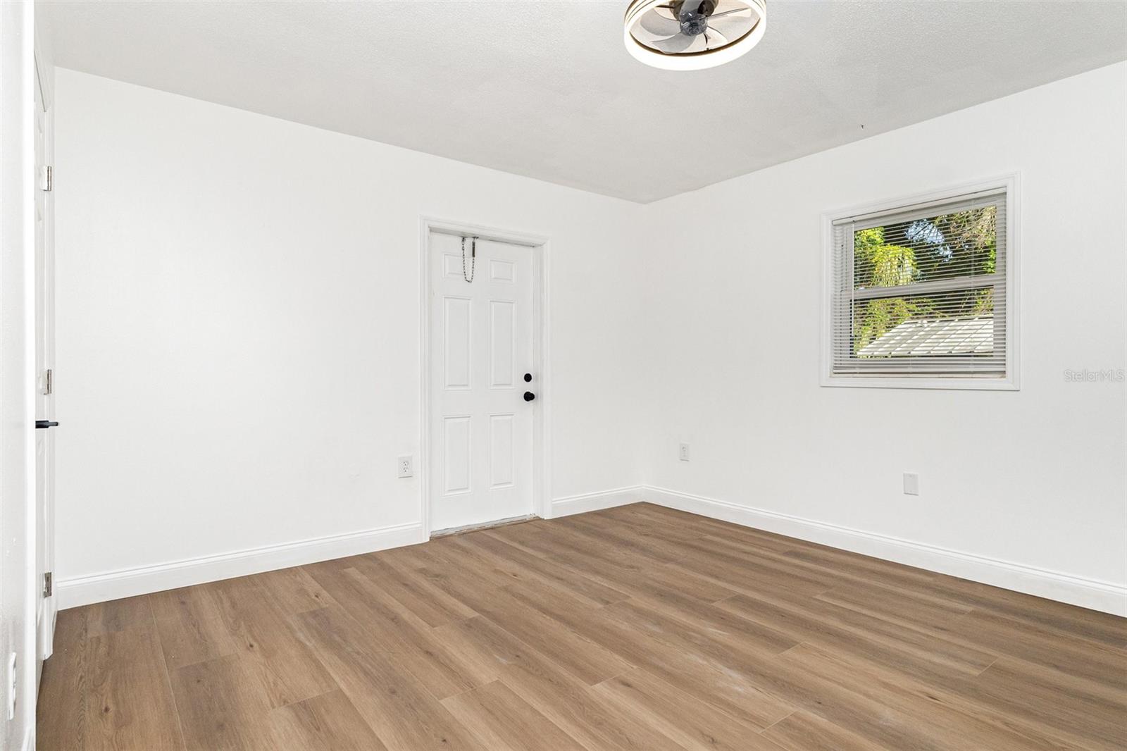 639 W WILLIAMS ST, LAKELAND, FL, 33805