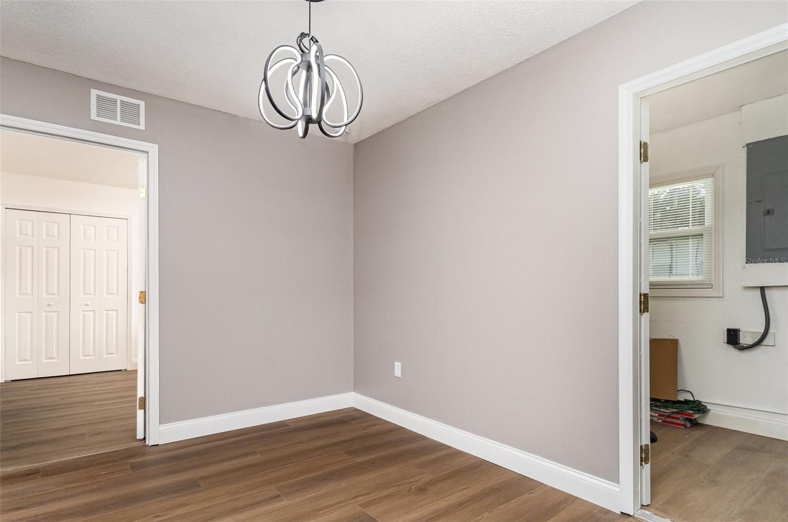 639 W WILLIAMS ST, LAKELAND, FL, 33805