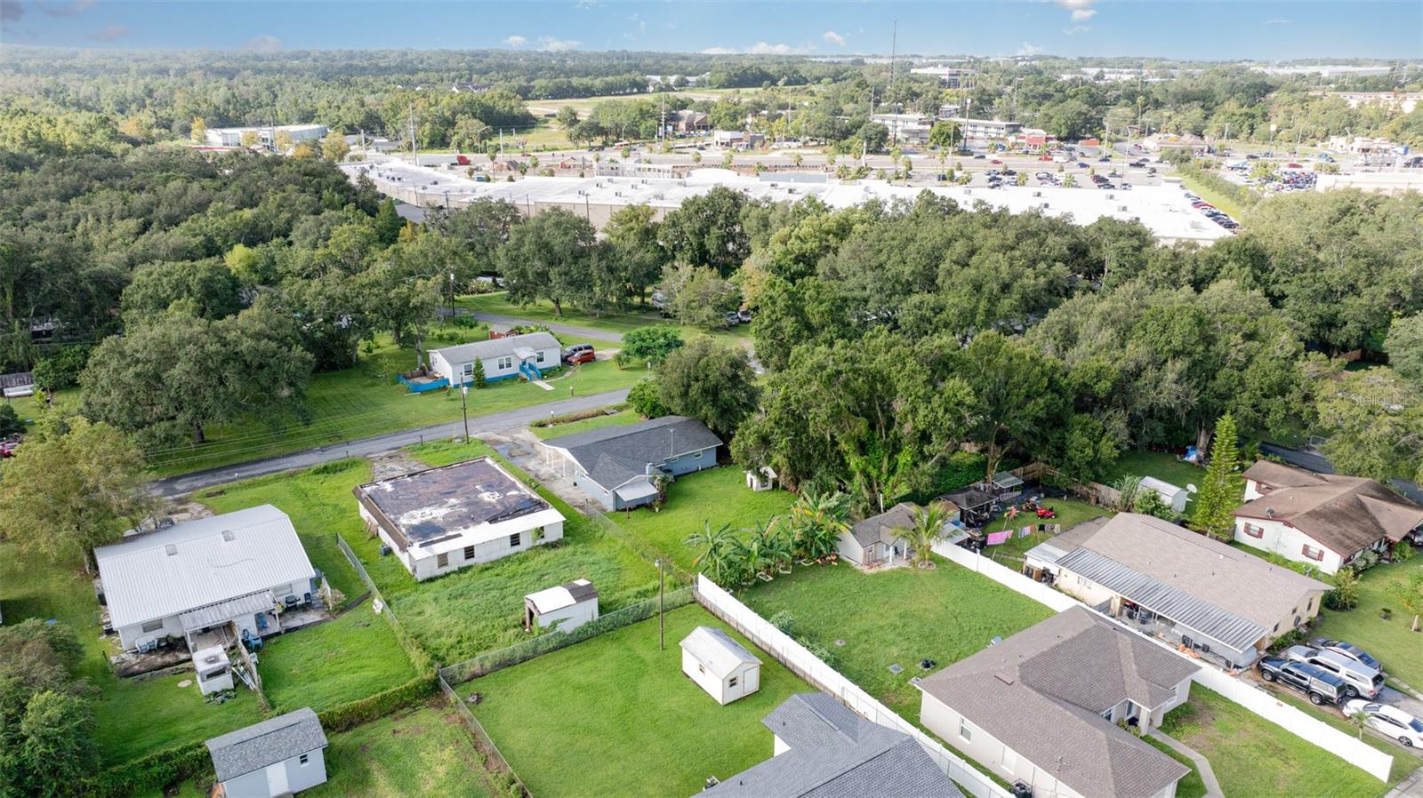 639 W WILLIAMS ST, LAKELAND, FL, 33805