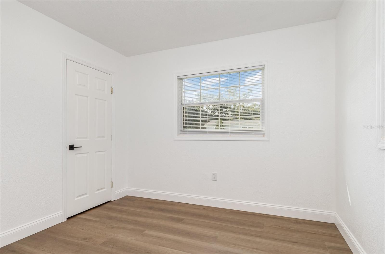 639 W WILLIAMS ST, LAKELAND, FL, 33805