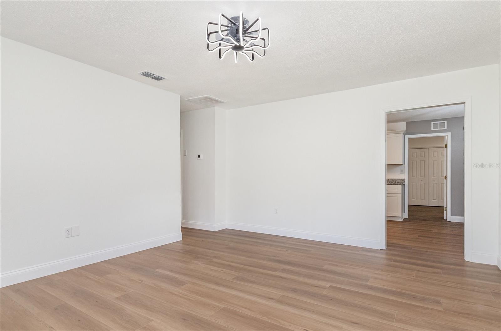 639 W WILLIAMS ST, LAKELAND, FL, 33805