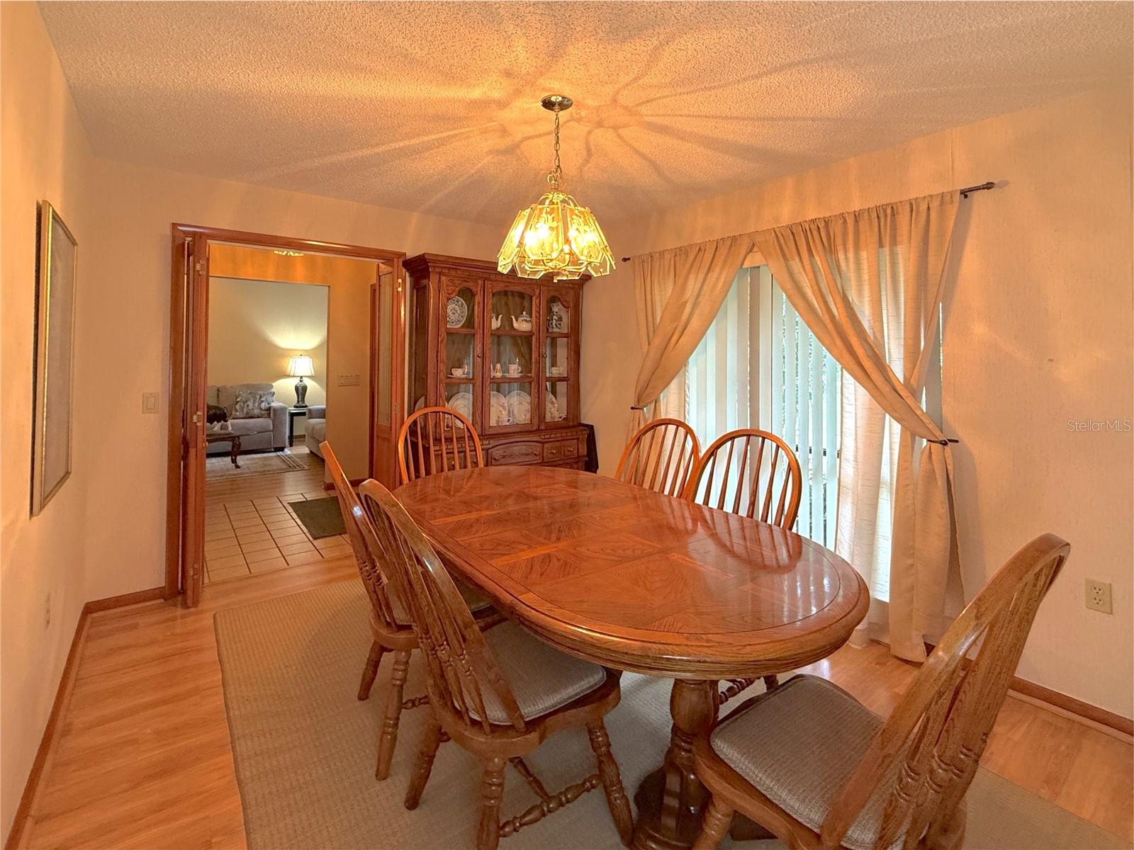 5901 DEER FLAG DR, LAKELAND, FL, 33811