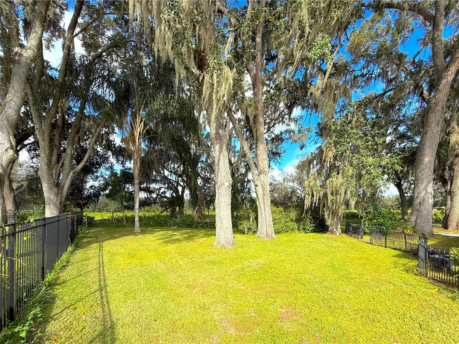 5901 DEER FLAG DR, LAKELAND, FL, 33811