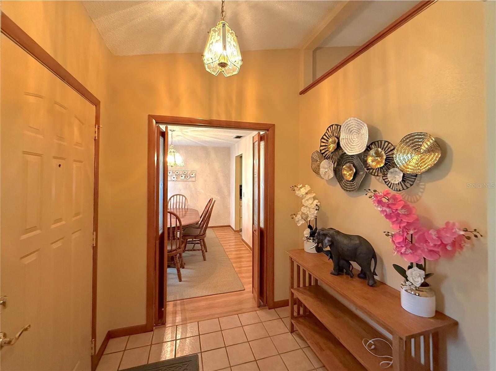 5901 DEER FLAG DR, LAKELAND, FL, 33811