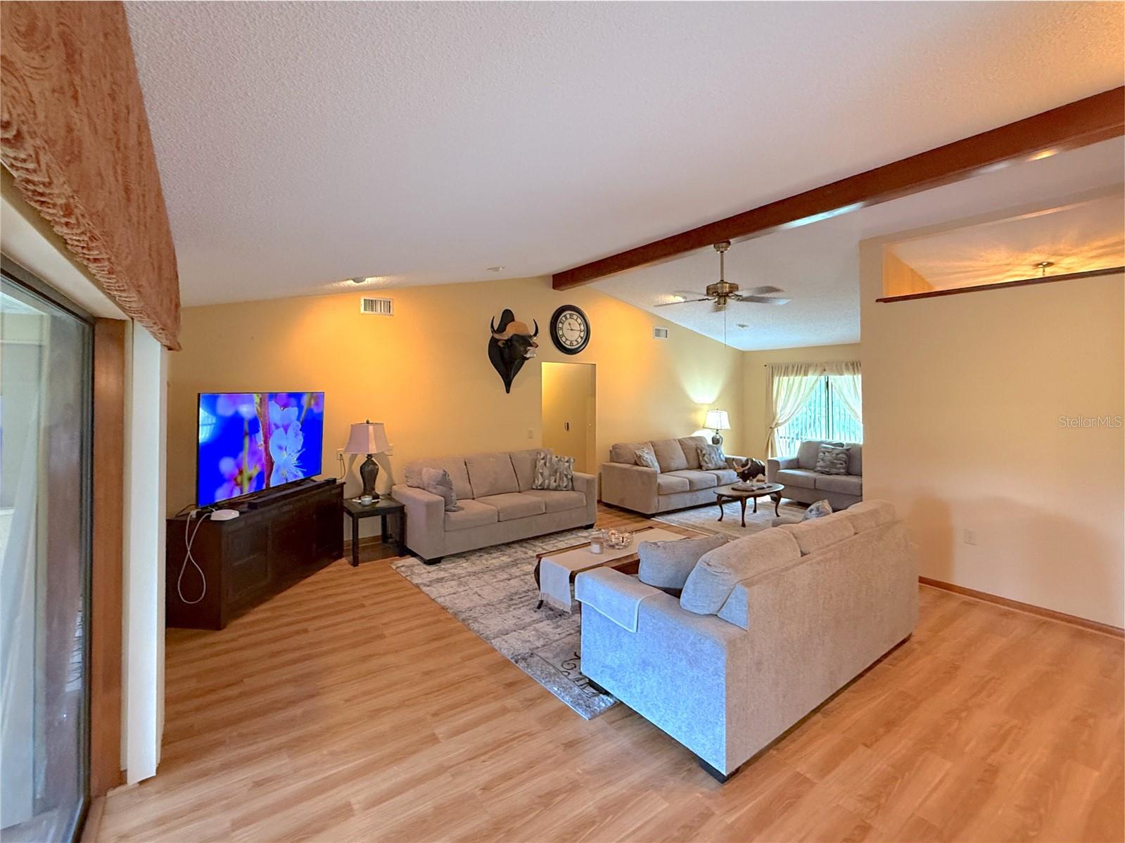 5901 DEER FLAG DR, LAKELAND, FL, 33811