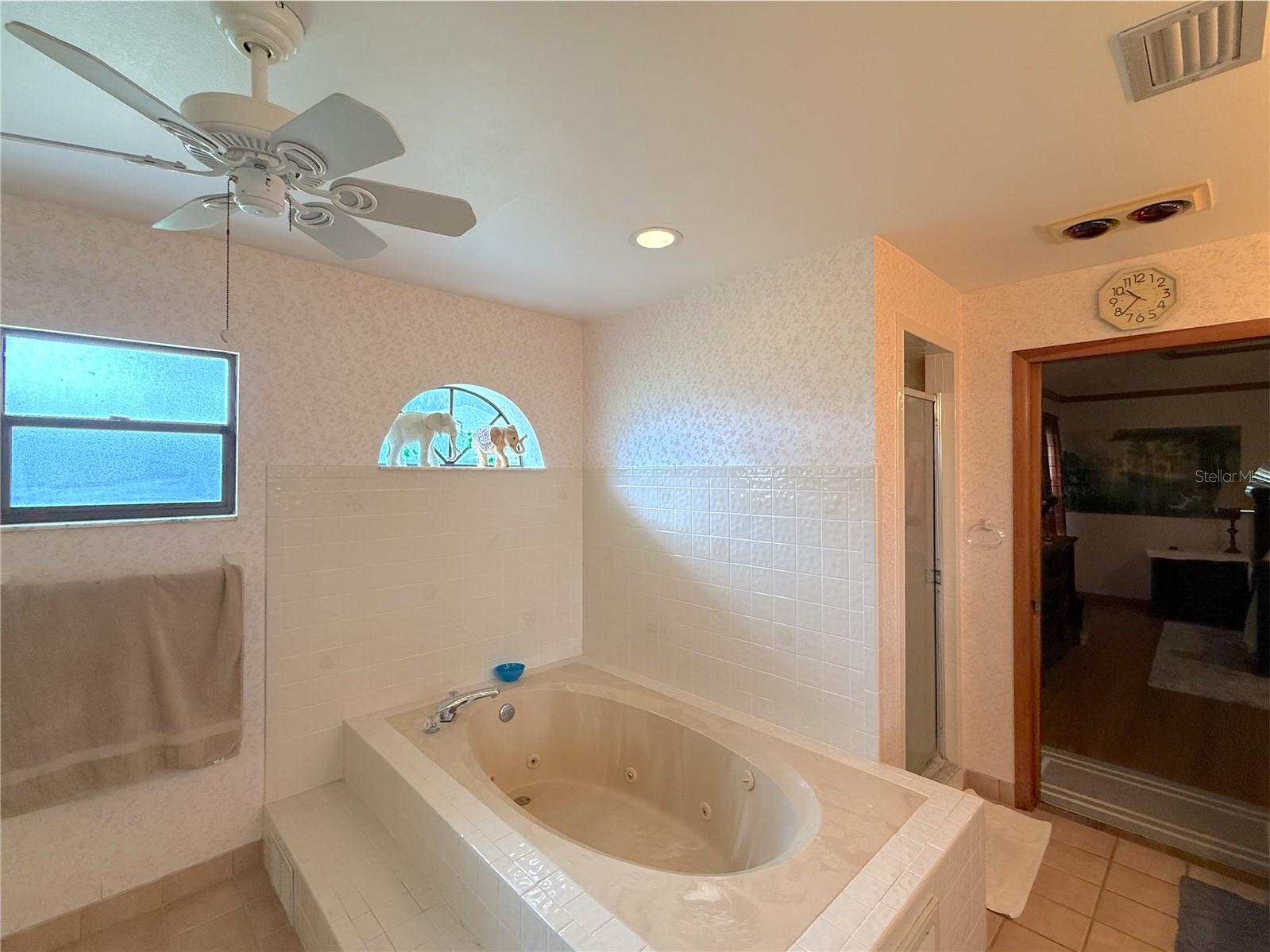 5901 DEER FLAG DR, LAKELAND, FL, 33811