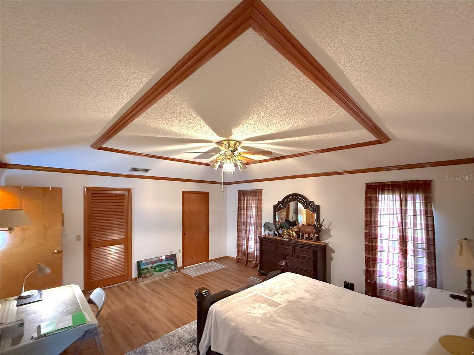 5901 DEER FLAG DR, LAKELAND, FL, 33811