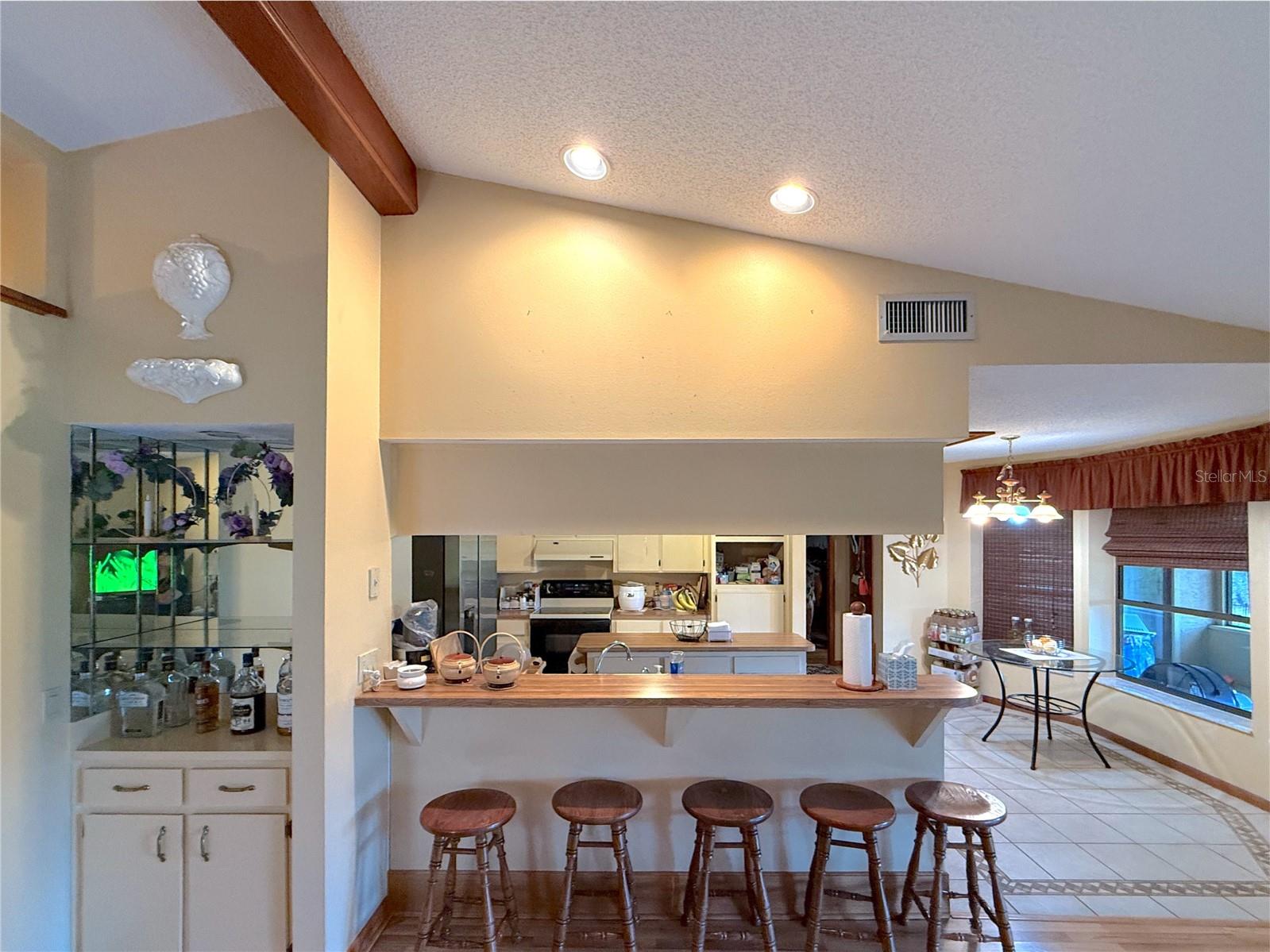 5901 DEER FLAG DR, LAKELAND, FL, 33811