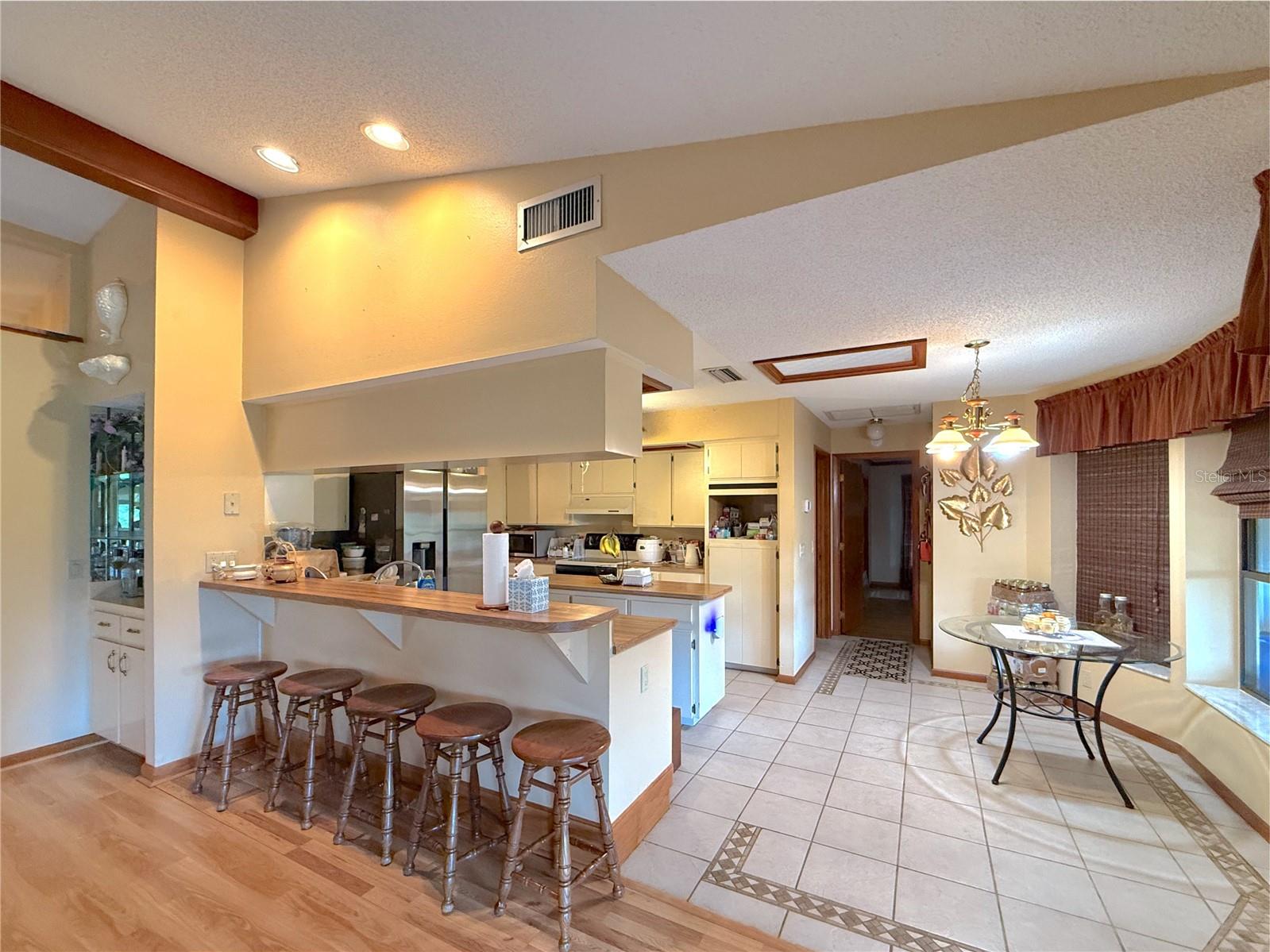 5901 DEER FLAG DR, LAKELAND, FL, 33811